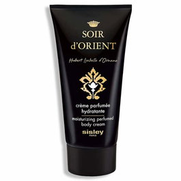 Sisley Soir d'Orient Crema Corporal Perfumada 150 ml