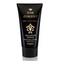 Sisley Soir d'Orient Crema Corporal Perfumada 150 ml