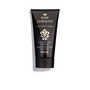Sisley Soir d'Orient Crema Corporal Perfumada 150 ml