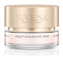 Juvena Juvelia Nutri-Restore Cream 50 ml