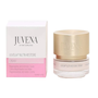 Juvena Juvelia Nutri-Restore Cream 50 ml