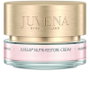 Juvena Juvelia Nutri-Restore Cream 50 ml