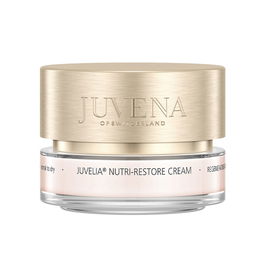 Crema Antiarrugas Juvelia Nutri-Restore Juvena 50 ml