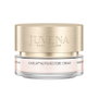 Juvena Juvelia Nutri-Restore Cream 50 ml