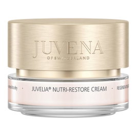 Juvena Juvelia Nutri-Restore Crema 50 ml