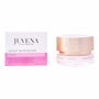 Juvena Juvelia Nutri-Restore Cream 50 ml