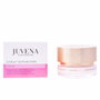 Juvena Juvelia Nutri-Restore Cream 50 ml