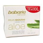 BABARIA Crema Facial Pieles Maduras Formato XXL 125 ml
