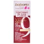 Babaria Rosa Mosqueta Vital Skin 9 Contorno de Ojos y Labios 15 ml