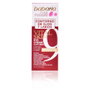 Babaria Rosa Mosqueta Vital Skin 9 Contorno de Ojos y Labios 15 ml