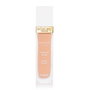 Sisley Sisleÿa Le Teint 2C1-Organza 30 ml