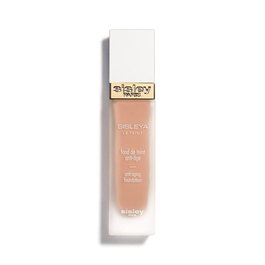 Sisley Sisleÿa Le Teint 2C1-Organza 30 ml