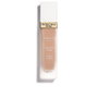 Sisley Sisleÿa Le Teint Fondo de Maquillaje Anti-Edad 2C1 Organza 30ml