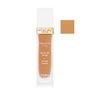 Sisley Sisleÿa Le Teint 4W-Chestnut 30 ml
