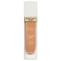 Sisley Sisleÿa Le Teint 4W-Chestnut 30 ml