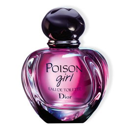 Dior Poison Girl Eau de Toilette 100 ml Vaporizador para Mujer