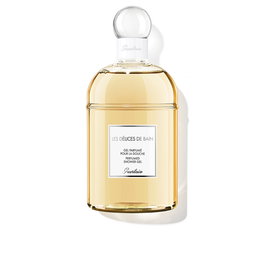 Guerlain LE DÉLICE DE BAIN Gel de Ducha 200 ml