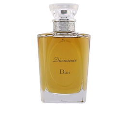 Dior DIORESSENCE Eau de Toilette Vaporizador para Mujer 100 ml