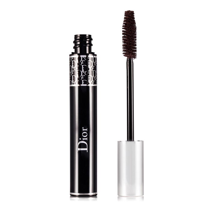 Dior Diorshow Máscara Waterproof 698-châtaigne