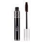 Dior Diorshow Máscara Waterproof 698-châtaigne