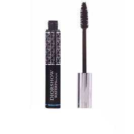 DIORSHOW mascara waterproof
