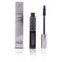 Dior Diorshow Máscara Waterproof 698-châtaigne
