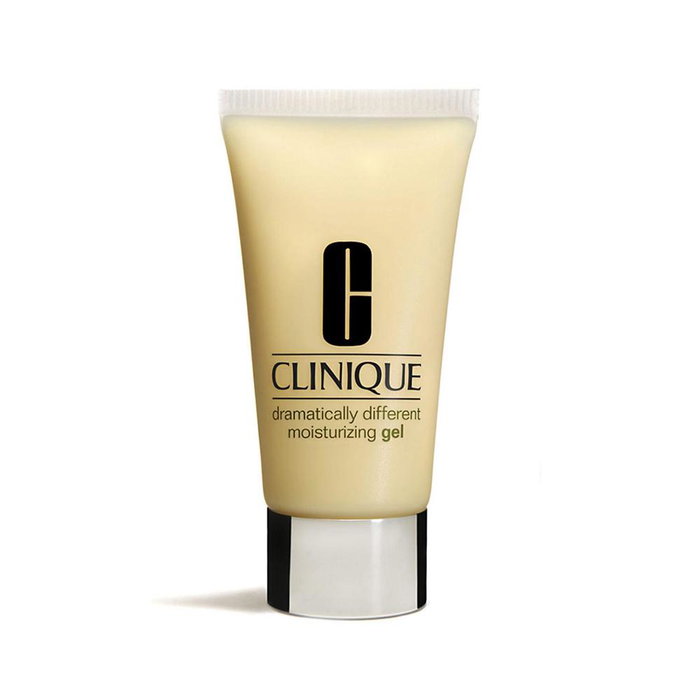 Clinique Dramatically Different Gel Hidratante 50ml Clinique Dramatically Different Gel Hidratante 50ml