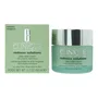 Clinique Redness Solutions Daily Relief Cream 50ml