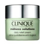 Clinique Redness Solutions Daily Relief Cream 50ml