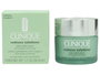Clinique Redness Solutions Daily Relief Cream 50ml