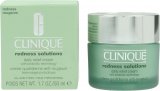 Clinique Redness Solutions Daily Relief Cream 50 ml