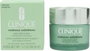 Clinique Redness Solutions Daily Relief Cream 50 ml