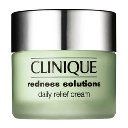 Clinique Redness Solutions Daily Relief Cream 50 ml