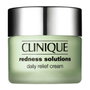 Clinique Redness Solutions Daily Relief Cream 50ml