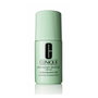 Clinique Antiperspirant Desodorante Roll-On 75 ml