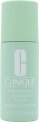 Clinique Antiperspirant Desodorante Roll-On 75 ml