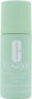 Clinique Antiperspirant Desodorante Roll-On 75 ml
