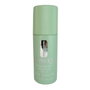 Clinique Antiperspirant Desodorante Roll-On 75 ml