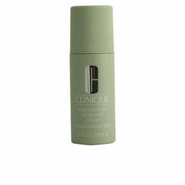 Desodorante Roll-On Clinique 11990-hbsupp 75 ml