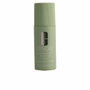 Clinique Antiperspirant Desodorante Roll-On 75 ml