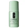 Clinique Antiperspirant Desodorante Roll-On 75 ml