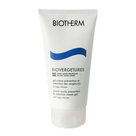 Crema Corporal Antiestrías Biovergetures Biotherm