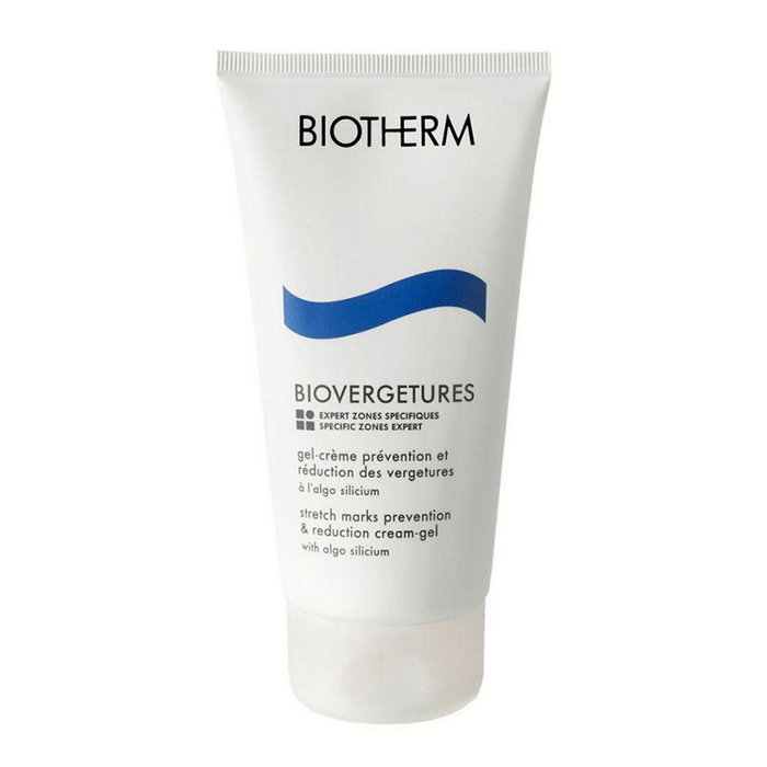 BIOTHERM Biovergetures gel-cream 150 ml