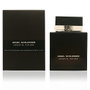 Angel Schlesser ESSENTIAL FOR MEN Eau de Toilette 100 ml
