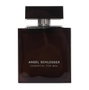 Angel Schlesser ESSENTIAL FOR MEN Eau de Toilette 100 ml