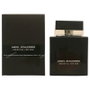 Angel Schlesser Essential For Men Eau de Toilette 100 ml
