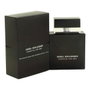 Angel Schlesser ESSENTIAL FOR MEN Eau de Toilette 100 ml