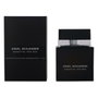 Angel Schlesser ESSENTIAL FOR MEN Eau de Toilette 100 ml
