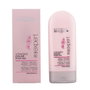 L'Oreal Vitamino Color Fresh Feel Masque 150 ml