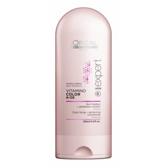 L'Oreal Vitamino Color Fresh Feel Masque 150 ml